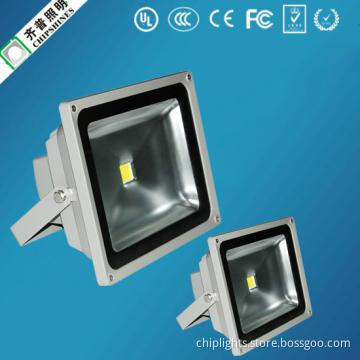 30W LED Flood Light